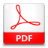 223-Handleiding2.pdf