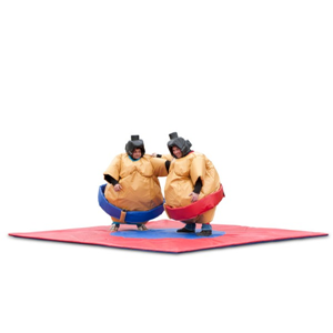 Sumo Volwassenen 